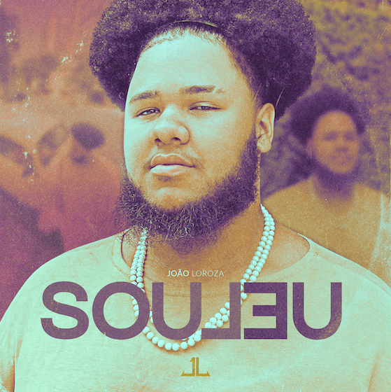 O atributo alt desta imagem está vazio. O nome do arquivo é Captura-de-Tela-2025-07-23-as-15.56.25.png