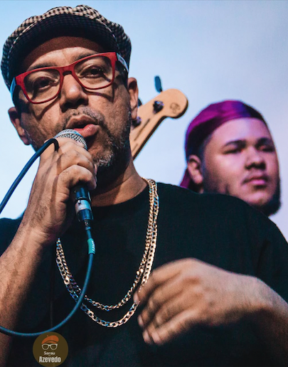 O atributo alt desta imagem está vazio. O nome do arquivo é Captura-de-Tela-2025-07-23-as-16.36.56.png