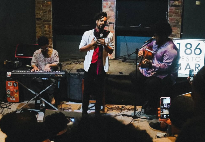 O atributo alt desta imagem está vazio. O nome do arquivo é Captura-de-Tela-2025-07-23-as-16.38.55.png