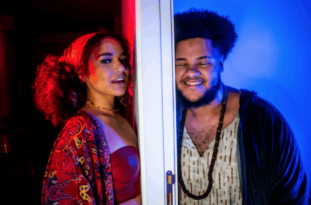 O atributo alt desta imagem está vazio. O nome do arquivo é Captura-de-Tela-2025-07-23-as-17.22.10-1024x676.png