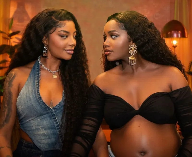 O atributo alt desta imagem está vazio. O nome do arquivo é ludmilla-iza-ludsession-quais-musicas-setlist-800x656.webp.webp